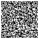 QR code with Panel Controls Co contacts