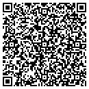 QR code with Army National Guard contacts