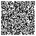 QR code with CSX Corp contacts