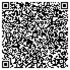 QR code with Pleasant View United Meth Charity contacts