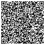 QR code with New Impressions Styling Salon contacts