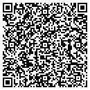 QR code with Starr Tracks contacts