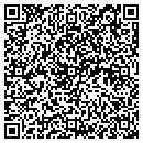 QR code with Quiznos Sub contacts