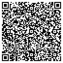 QR code with UPS Store contacts