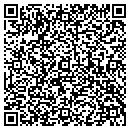 QR code with Sushi Bar contacts