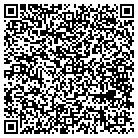 QR code with Wild Bird Marketplace contacts