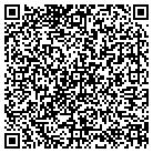 QR code with Thoughts of You Ltd 3 contacts