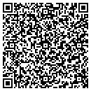 QR code with General Pool Co contacts