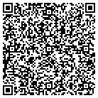 QR code with North Central Apartments contacts
