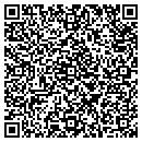 QR code with Sterling Vending contacts