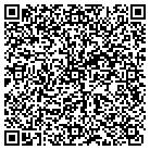 QR code with Cooperative Health Pharmacy contacts