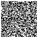 QR code with Austrotech Koi Hatchery contacts