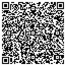 QR code with Tri-City Rent-All contacts