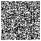 QR code with Manpower Temporary Service contacts