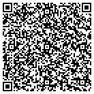 QR code with Straw Market Liquor Store contacts