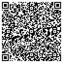 QR code with Joe Atkinson contacts