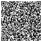 QR code with Sylvan Learning Center contacts