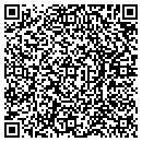 QR code with Henry Fortner contacts