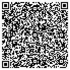QR code with A1 Transfer & Recycling Inc contacts