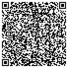 QR code with Precise Works Construction contacts