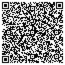QR code with Cate & Collins Pa contacts