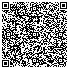 QR code with Aiken Christian Broadcasting contacts