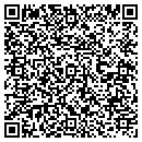 QR code with Troy H Lamb Jr Farms contacts
