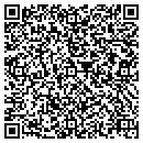QR code with Motor Vehicle Service contacts