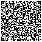 QR code with Charleston Import Automotive contacts