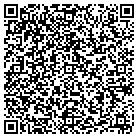QR code with Collaborative Efforts contacts