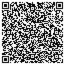 QR code with Cabld Clear Drains contacts
