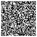 QR code with The Primetime Grill contacts