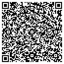 QR code with Trotters Run Apts contacts