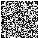 QR code with Patricia L Field PHD contacts