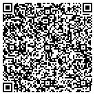 QR code with Tristar Electronics Corp contacts