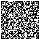 QR code with Calhoun Mansion contacts