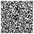 QR code with Hacker Instruments Inc contacts
