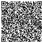 QR code with Mc Cartha Cobb & Assoc contacts