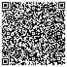 QR code with New Commerce Bancorp contacts