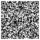 QR code with Project Care contacts