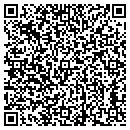QR code with A & A Produce contacts