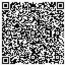 QR code with Blume Floor Service contacts
