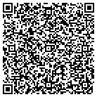 QR code with Family First Medical Care contacts