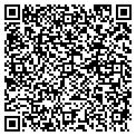 QR code with Room Redo contacts