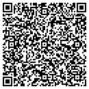 QR code with Simple Screening contacts