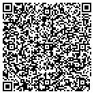 QR code with Harley Davidson of Spartanburg contacts