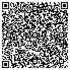 QR code with Lowcountry Pet Salon contacts