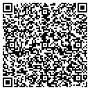 QR code with Global Prosperity contacts