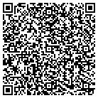 QR code with Mechanicsville United contacts
