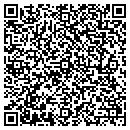 QR code with Jet Home Loans contacts